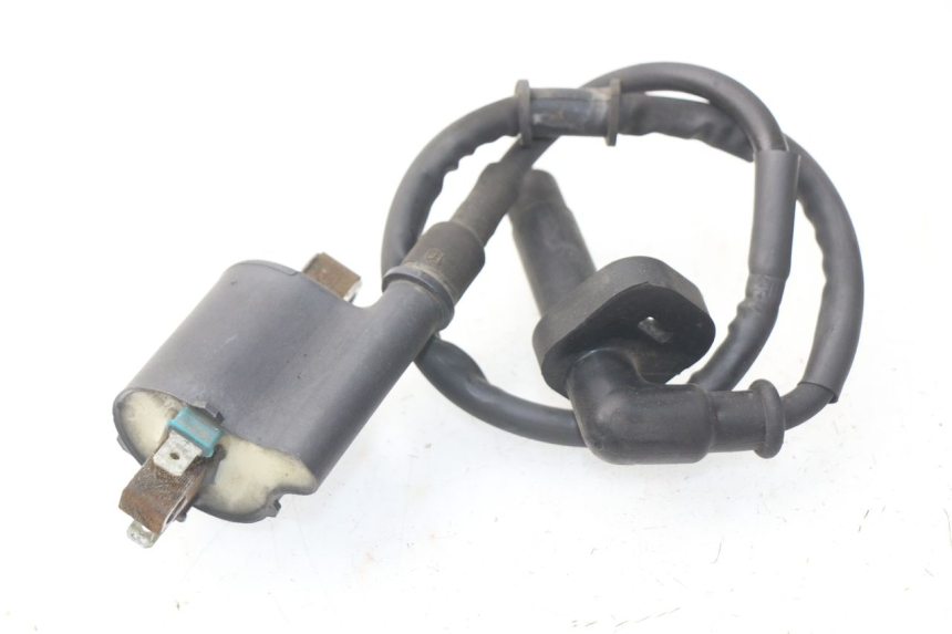 photo de ZÜNDSPULE HONDA NSS EX FORZA 250 (2008 - 2009)