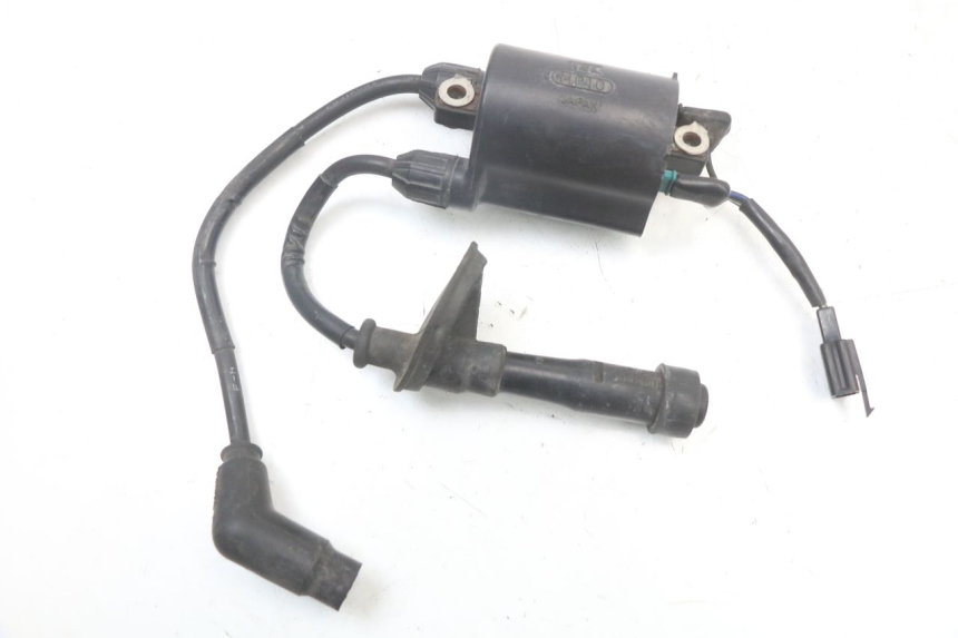photo de ZüNDSPULE HONDA NTV DEAUVILLE 650 (1998 - 2001)