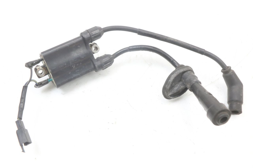 photo de ZüNDSPULE HONDA NTV DEAUVILLE 650 (1998 - 2001)