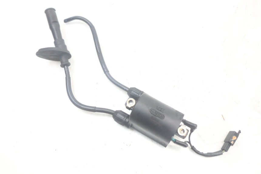photo de ZüNDSPULE HONDA NTV DEAUVILLE 650 (1998 - 2001)