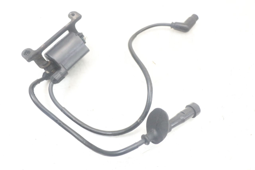 photo de ZüNDSPULE HONDA NTV DEAUVILLE 650 (1998 - 2001)