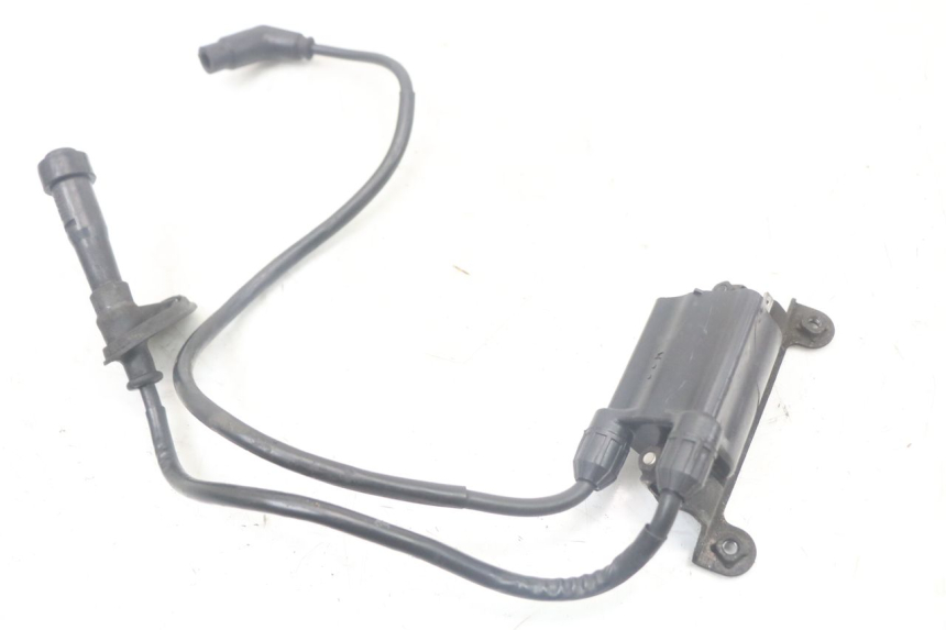 photo de ZüNDSPULE HONDA NTV DEAUVILLE 650 (1998 - 2001)