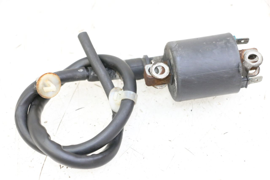 photo de ZüNDSPULE HONDA PES PS I 125 (2006 - 2012)