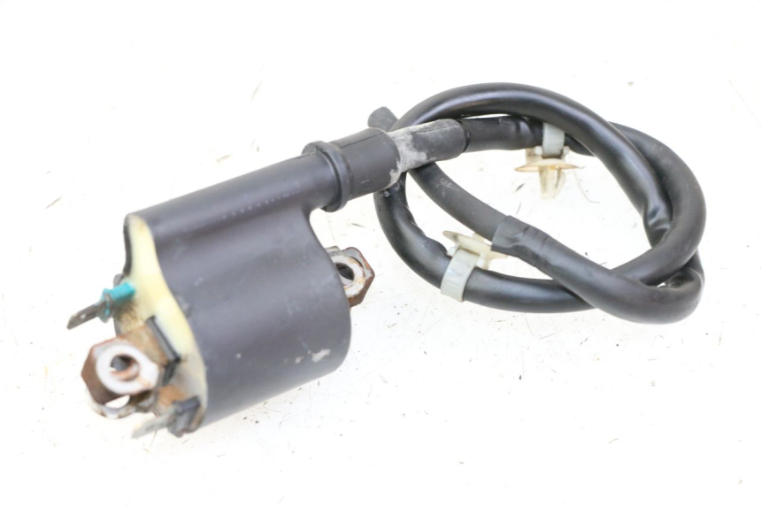 photo de ZüNDSPULE HONDA PES PS I 125 (2006 - 2012)