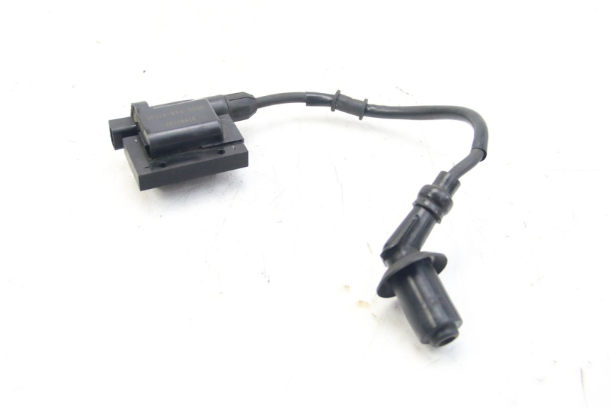 photo de ZüNDSPULE SYM JET 14 4T 50 (2018 - 2022)