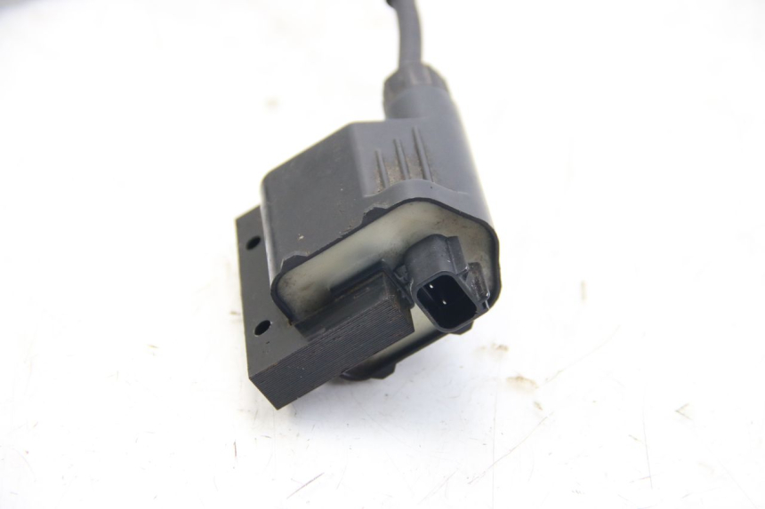 photo de ZüNDSPULE SYM JET 14 4T 50 (2018 - 2022)