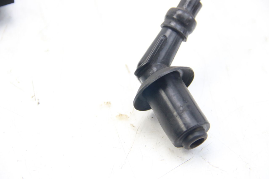 photo de ZüNDSPULE SYM JET 14 4T 50 (2018 - 2022)