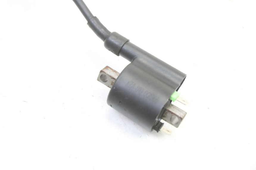 photo de ZüNDSPULE SYM JET 14 4T 50 (2018 - 2022)