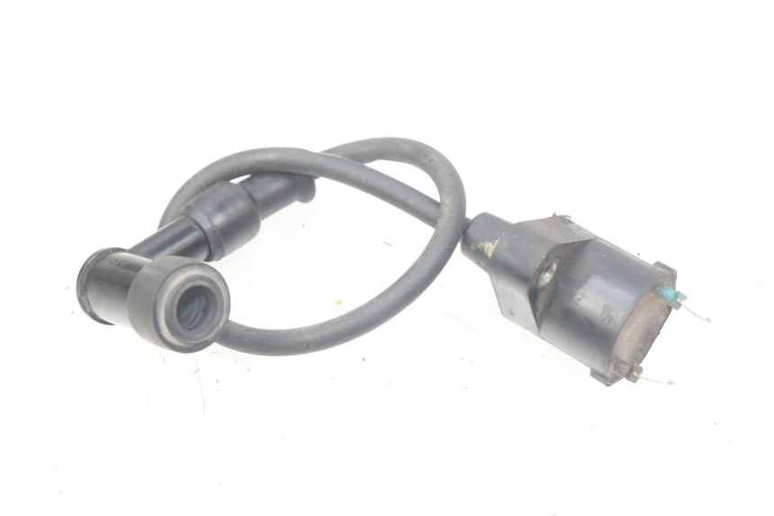 photo de ZüNDSPULE SYM JET EURO X 2T 50 (2003 - 2007) - Hauptansicht