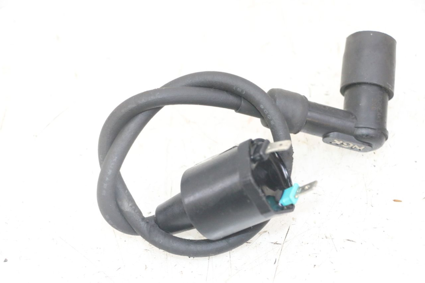 photo de ZÜNDSPULE PEUGEOT JET FORCE CARBU 50 (2003 - 2016)