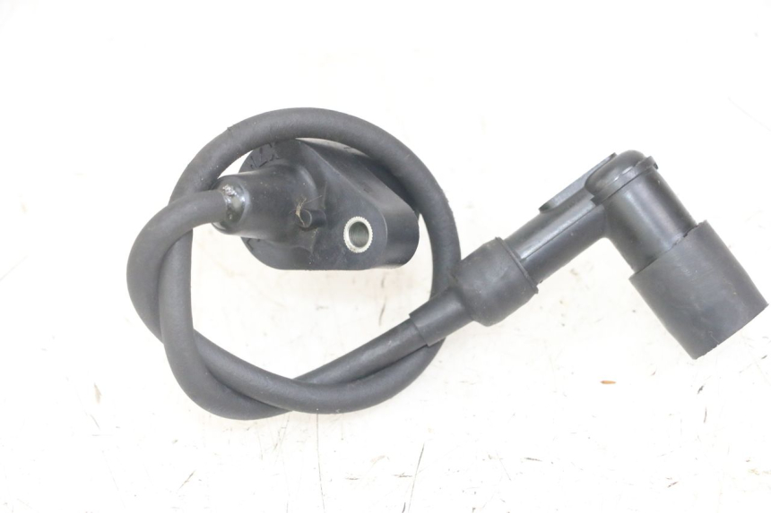 photo de ZÜNDSPULE PEUGEOT JET FORCE CARBU 50 (2003 - 2016)