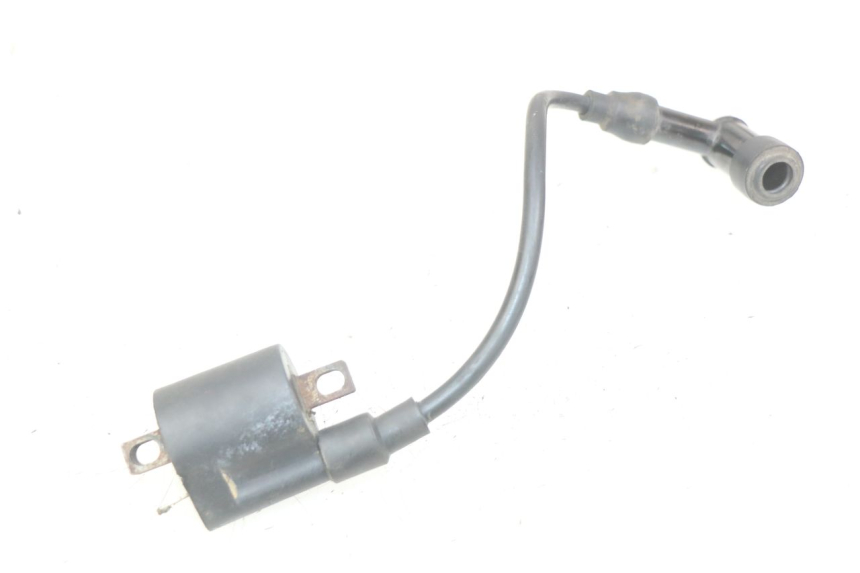 photo de ZüNDSPULE JIANSHE COYOTE 80