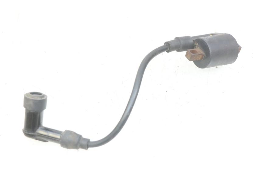 photo de ZüNDSPULE JIANSHE COYOTE 80