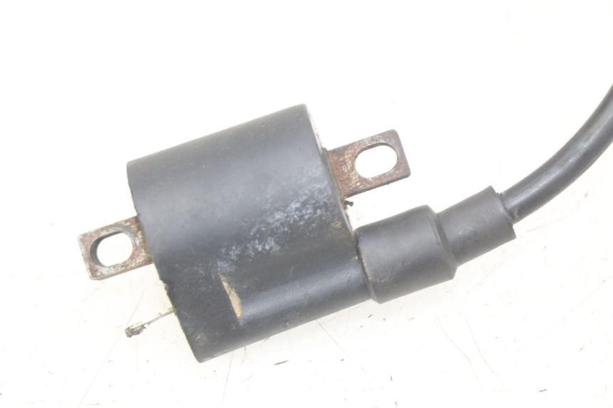 photo de ZüNDSPULE JIANSHE COYOTE 80
