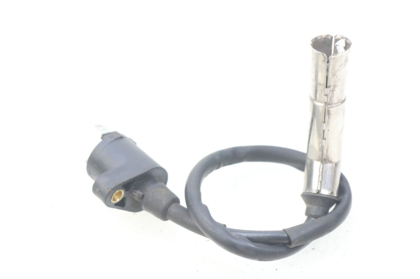 photo de ZüNDSPULE JM MOTORS SC 4T 50 (2012 - 2017)