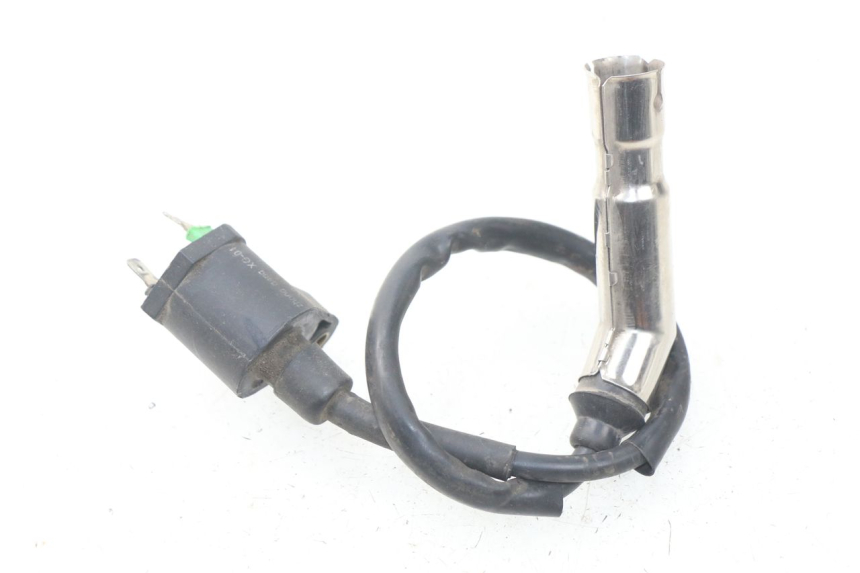 photo de ZÜNDSPULE JMSTAR CJ12M 125 (2005 - 2007)