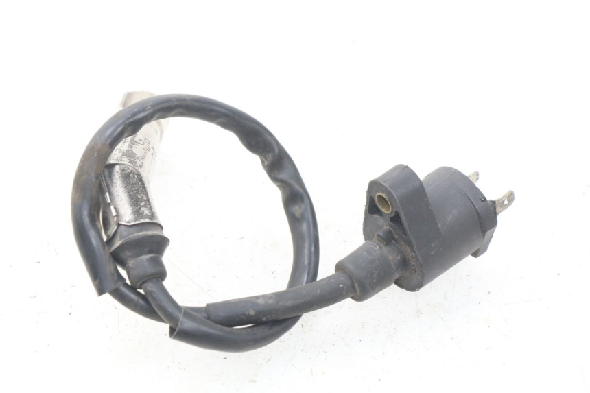 photo de ZÜNDSPULE JMSTAR CJ12M 125 (2005 - 2007)