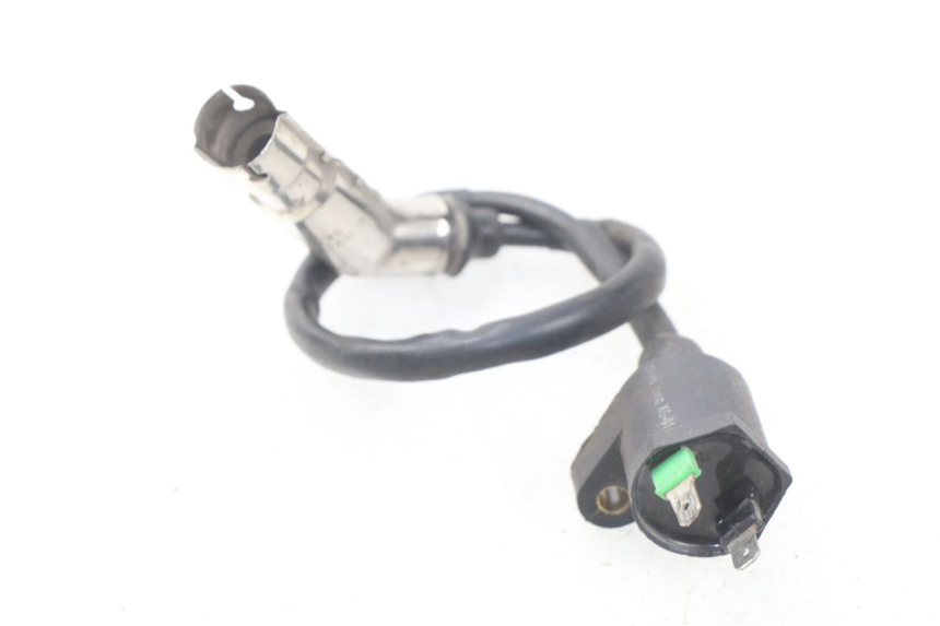 photo de ZÜNDSPULE JMSTAR CJ12M 125 (2005 - 2007)
