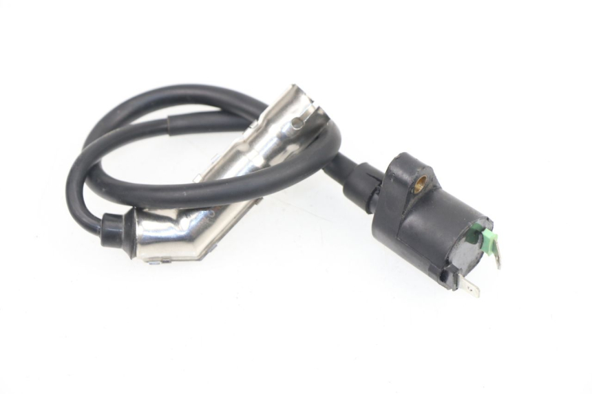 photo de ZÜNDSPULE JMSTAR JMSTAR 50 (2010 - 2016)