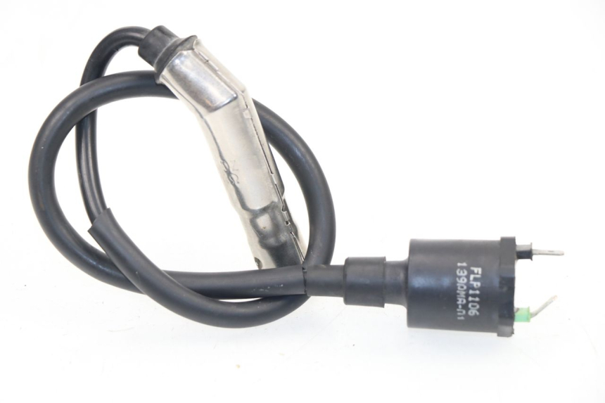 photo de ZÜNDSPULE JMSTAR JMSTAR 50 (2010 - 2016)