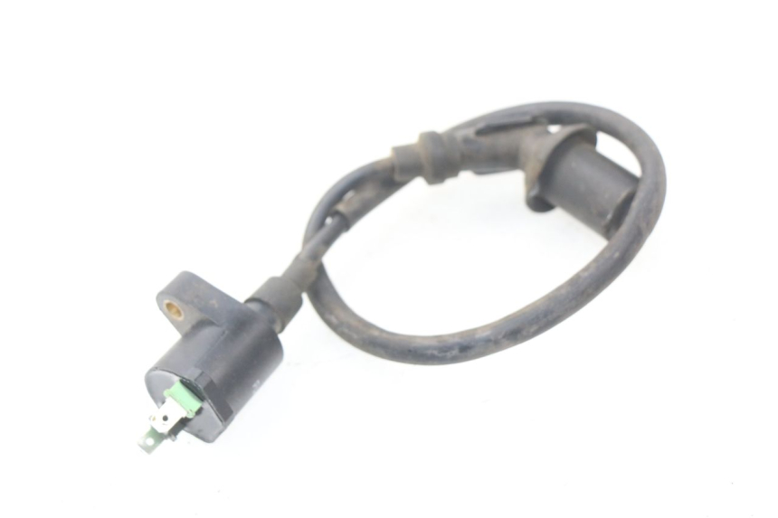photo de ZüNDSPULE JONWAY AZTRAL 125 (2008 - 2017)