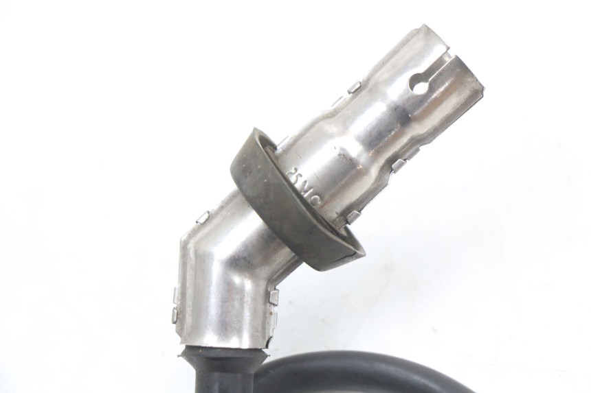 photo de ZüNDSPULE JONWAY AZTRAL 125 (2008 - 2017)