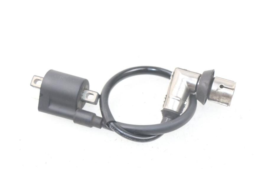 photo de ZÜNDSPULE JONWAY GTX 2T 50 (2014 - 2020)