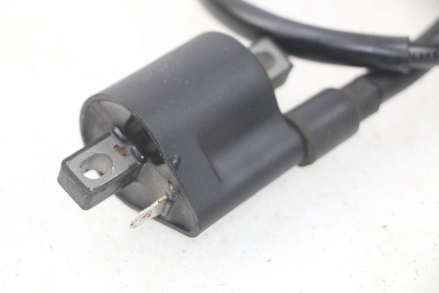 photo de ZÜNDSPULE JONWAY GTX 2T 50 (2014 - 2020)