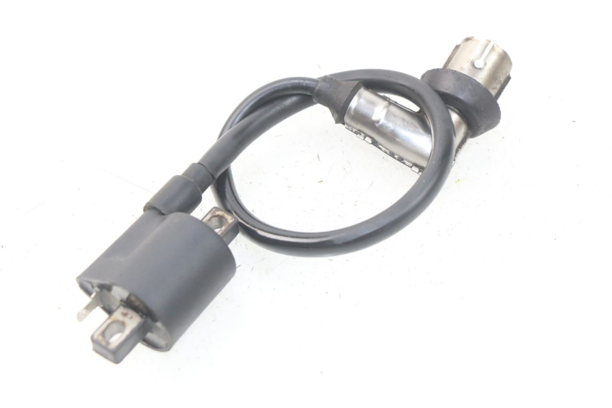 photo de ZÜNDSPULE JONWAY GTX 2T 50 (2014 - 2020)
