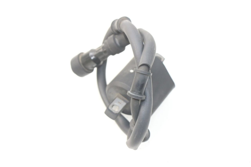 photo de ZÜNDSPULE SYM JOYMAX 250 (2013 - 2017)