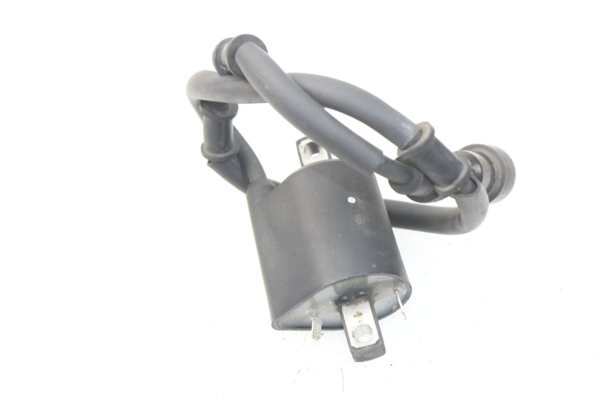 photo de ZÜNDSPULE SYM JOYMAX 250 (2013 - 2017)