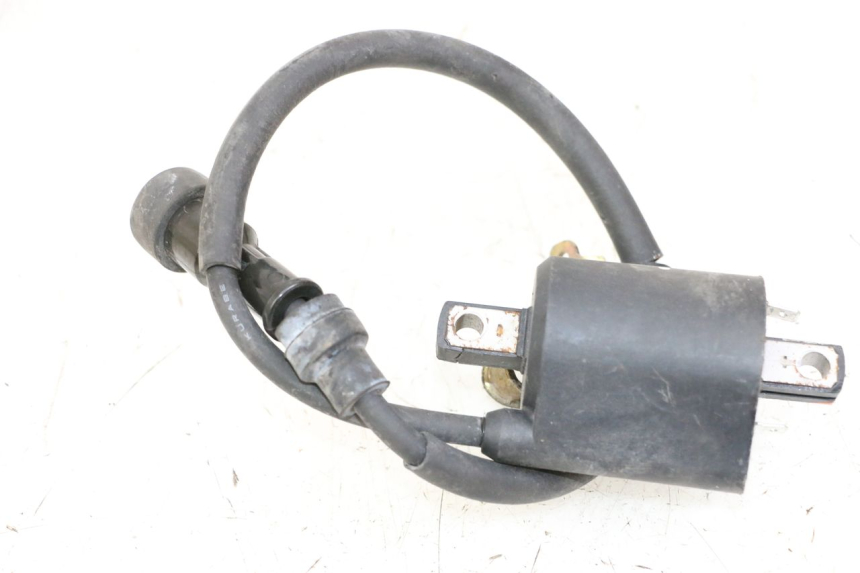 photo de ZÜNDSPULE SYM JOYMAX 125 (2010 - 2017)