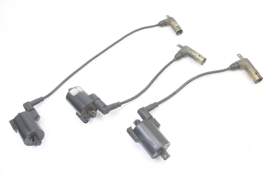 photo de ZÜNDSPULE BMW K 75 RT 750 (1989 - 1997)