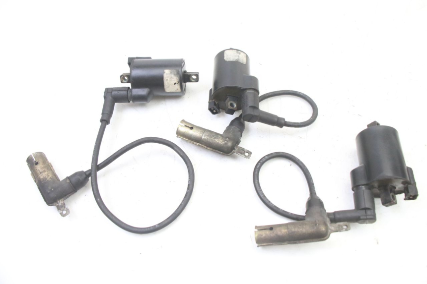 photo de ZÜNDSPULE BMW K 75 RT 750 (1989 - 1997)