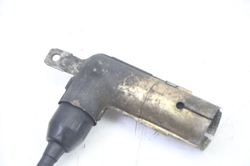 photo de ZÜNDSPULE BMW K 75 RT 750 (1989 - 1997)