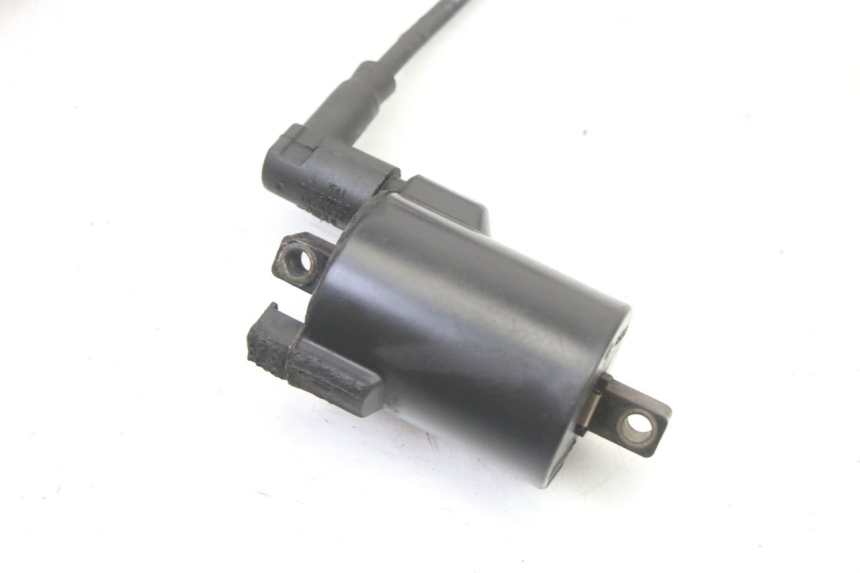photo de ZÜNDSPULE BMW K 75 RT 750 (1989 - 1997)