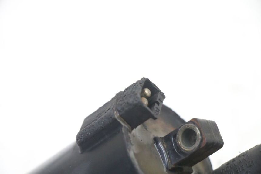 photo de ZÜNDSPULE BMW K 75 RT 750 (1989 - 1997)