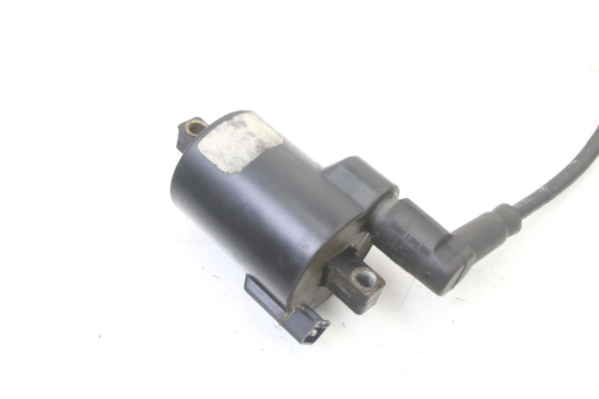 photo de ZÜNDSPULE BMW K 75 RT 750 (1989 - 1997)