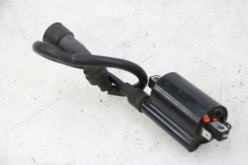 photo de ZÜNDSPULE KEEWAY K-LIGHT KLIGHT 125 (2018 - 2025)