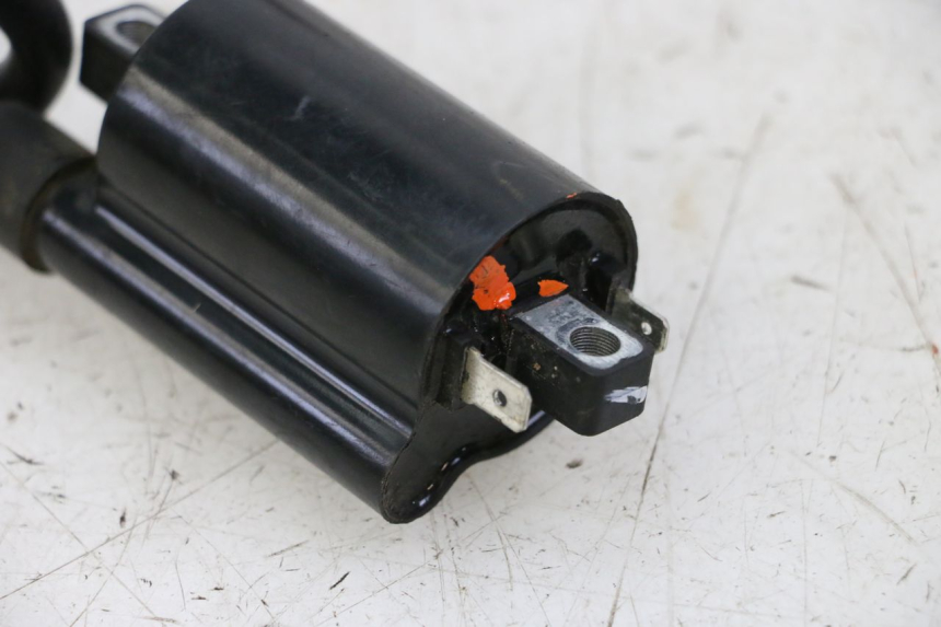 photo de ZÜNDSPULE KEEWAY K-LIGHT KLIGHT 125 (2018 - 2025)