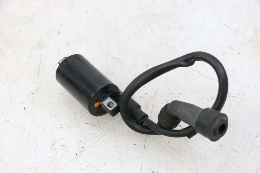 photo de ZÜNDSPULE KEEWAY K-LIGHT KLIGHT 125 (2018 - 2025)