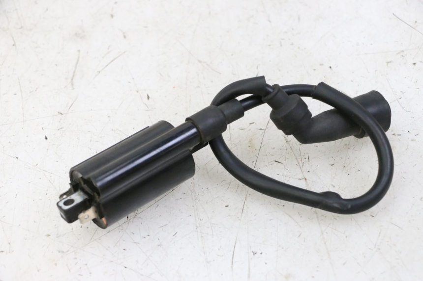 photo de ZÜNDSPULE KEEWAY K-LIGHT KLIGHT 125 (2018 - 2025)
