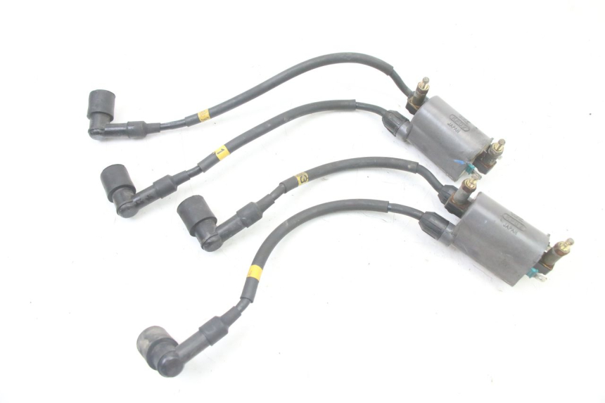 photo de ZÜNDSPULE KAWASAKI ZR7 ZR-7 S 750 (1999 - 2004)