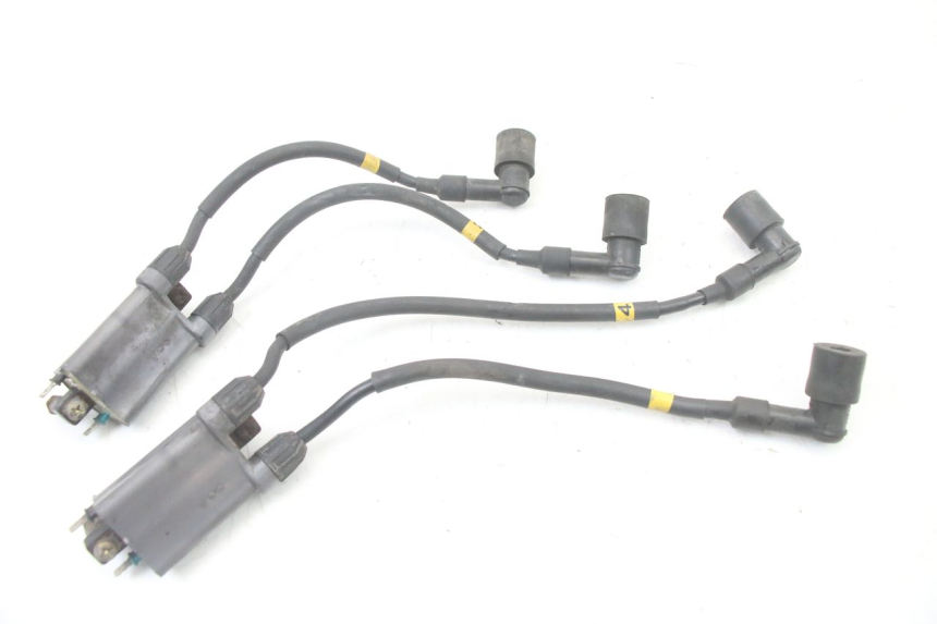 photo de ZÜNDSPULE KAWASAKI ZR7 ZR-7 S 750 (1999 - 2004)