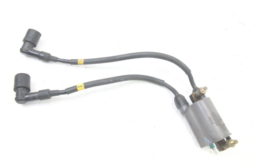 photo de ZÜNDSPULE KAWASAKI ZR7 ZR-7 S 750 (1999 - 2004)