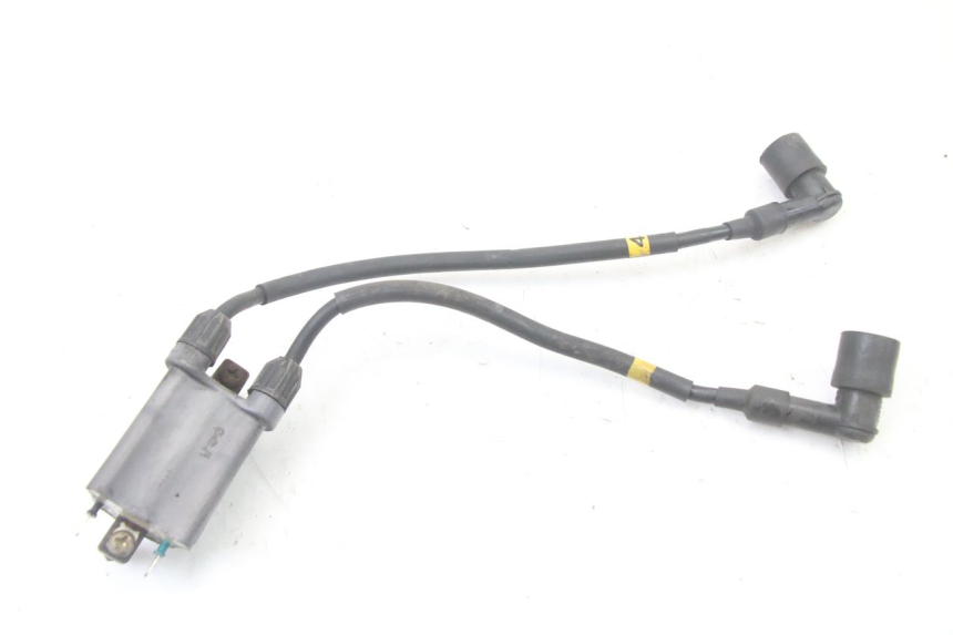photo de ZÜNDSPULE KAWASAKI ZR7 ZR-7 S 750 (1999 - 2004)