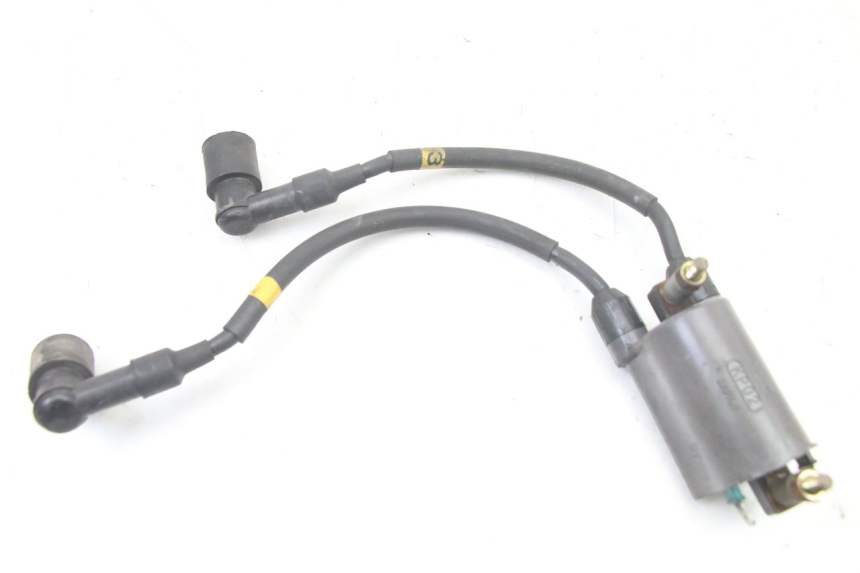 photo de ZÜNDSPULE KAWASAKI ZR7 ZR-7 S 750 (1999 - 2004)
