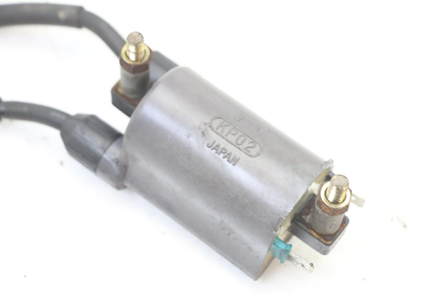 photo de ZÜNDSPULE KAWASAKI ZR7 ZR-7 S 750 (1999 - 2004)