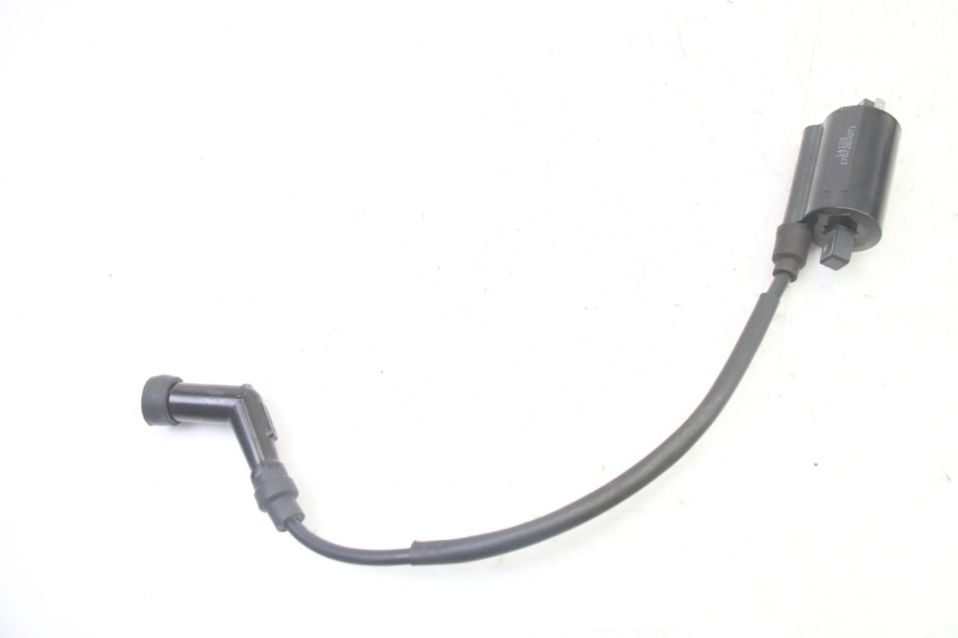 photo de ZÜNDSPULE KIDEN KD125-G 125 (2018 - 2022)