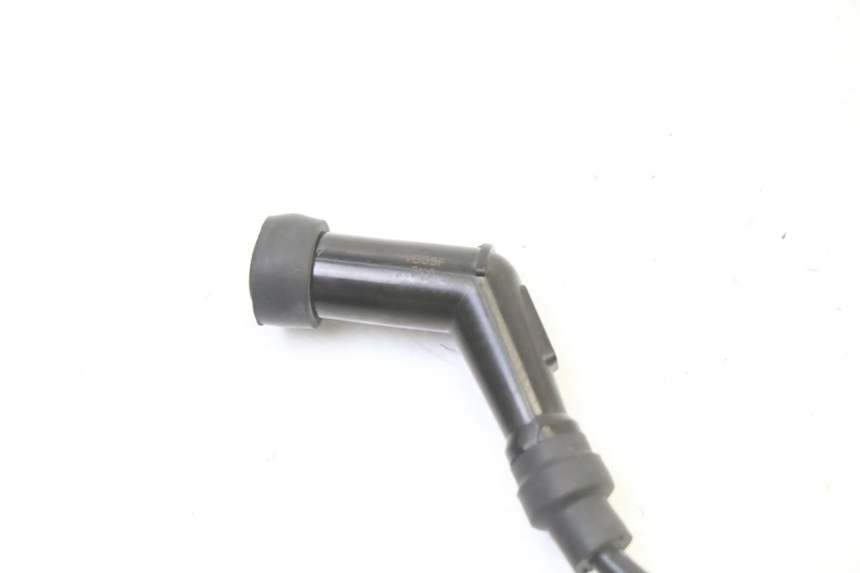 photo de ZÜNDSPULE KIDEN KD125-G 125 (2018 - 2022)